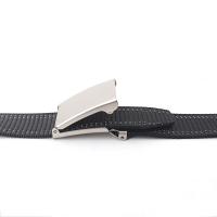 uploads/erp/collection/images/Belts/Flying Art/XU0788095/img_b/XU0788095_img_b_4